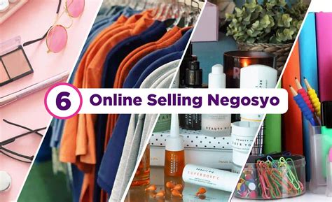 ano ang magandang negosyo sa bahay lang|Negosyo Ideas: 11 Patok na Negosyo Ngayong 2024 .